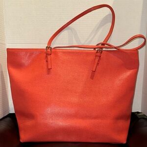 Furla Coral Tote Bag